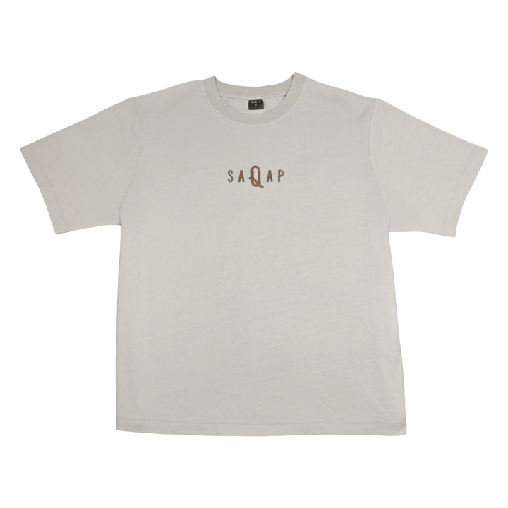 T-Shirt - Peacemaker Oversized