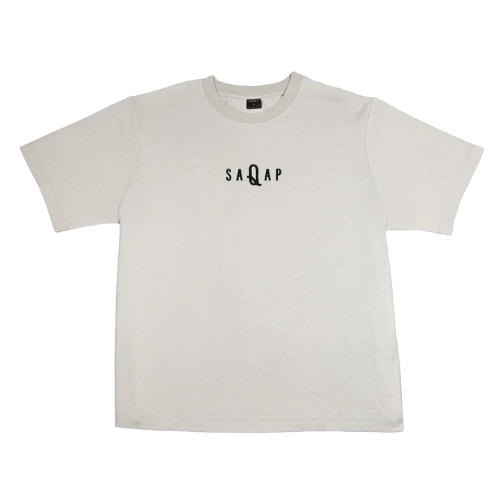 T-Shirt - Peacemaker Oversized